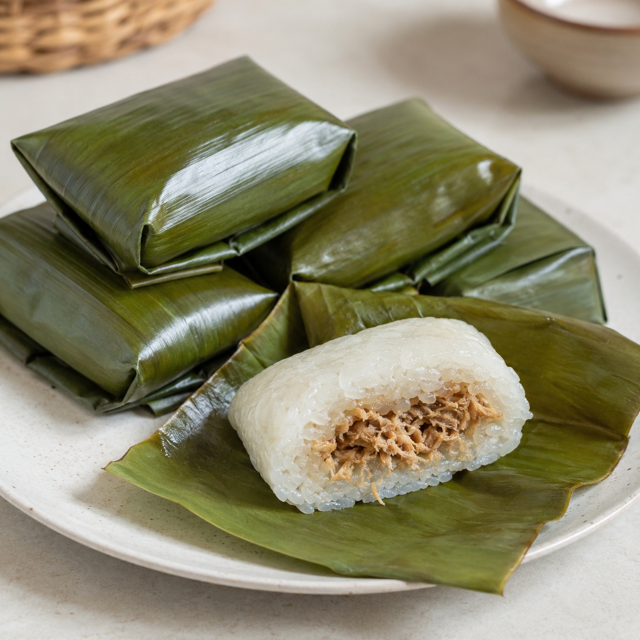 Lemper